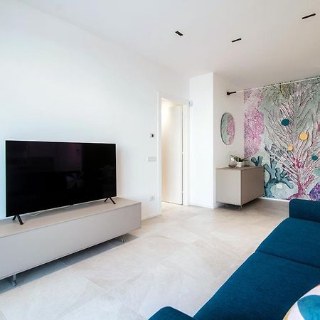 Sette - By Myhomeincomo Exterior photo