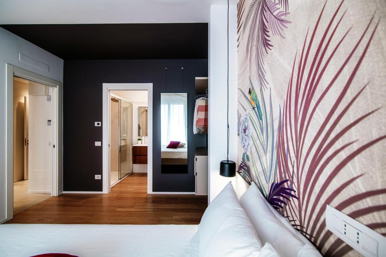 Sette - By Myhomeincomo Exterior photo