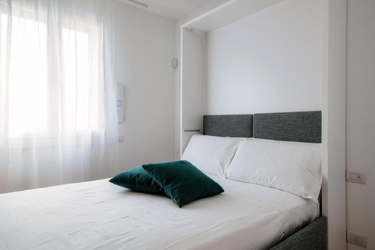 Sette - By Myhomeincomo Exterior photo